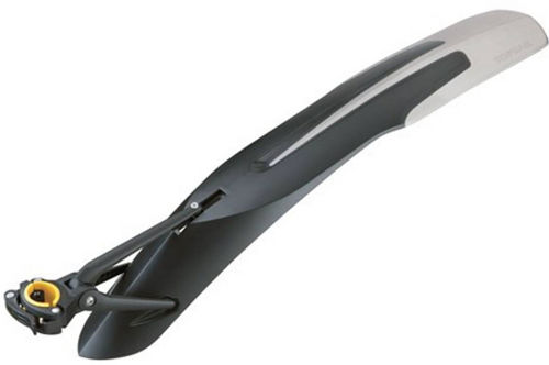 Bilde av SKJERM BAK DEFENDER XC11 MTB 29"