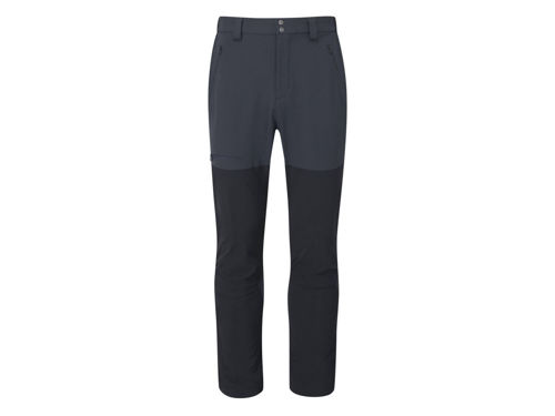 Bilde av Torque Mountain Pants