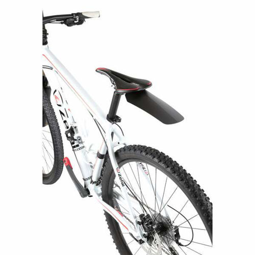 Bilde av Bakskjerm Shield Lite M