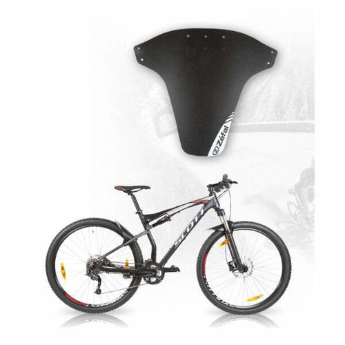 Bilde av Skjerm MTB DEFLECTOR LIGHT