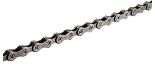 Vis detaljer for Kjede CN-E6070 E-bike/STEPS 9 Bilde av Kjede CN-E6070 E-bike/STEPS 9