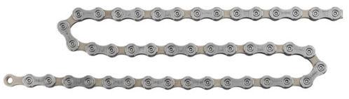 Vis detaljer for Kjede CN-HG53 9-delt Bilde av Kjede CN-HG53 9-delt