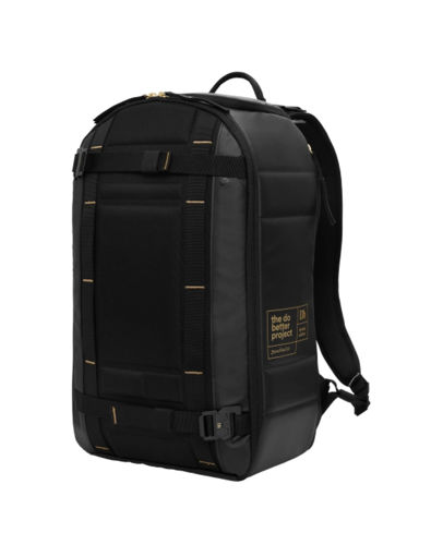 Bilde av The Ramverk 26 L Backpack Bennified 3.0
