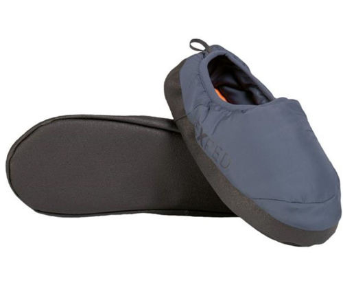 Bilde av Camp Slipper