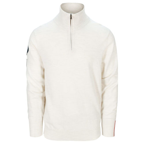 Bilde av AMUNDSEN PEAK HALF ZIP MENS
