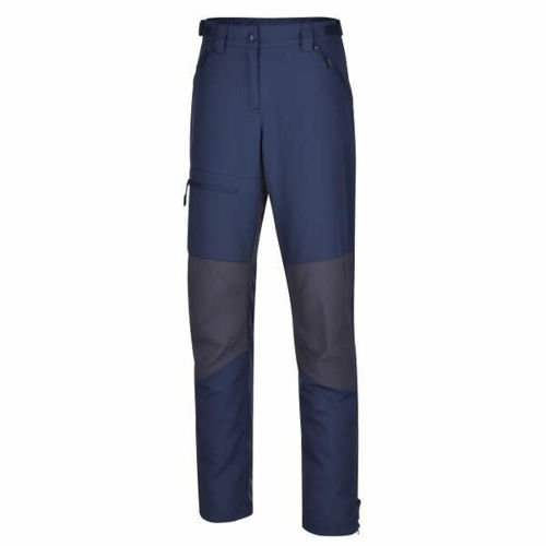 Bilde av Skarstind turbukse dame