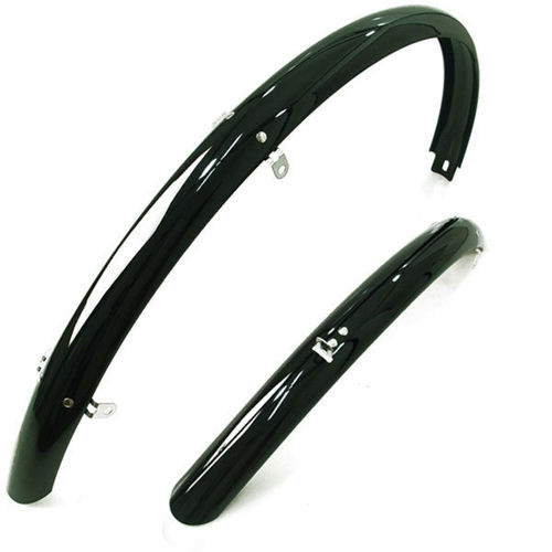 Bilde av SW-814FR 700C