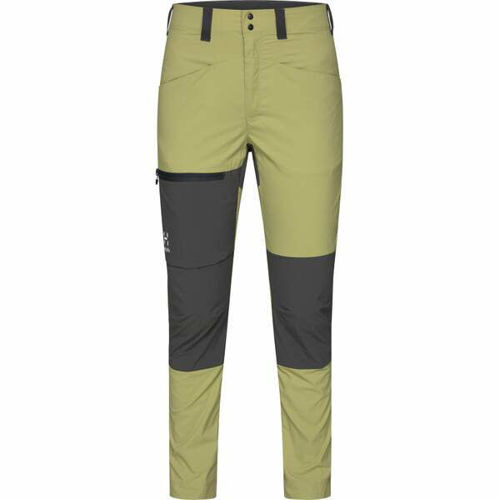 Bilde av Lite Slim Pant Women