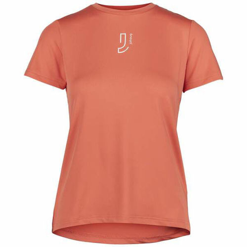 Bilde av Elemental Tee 2.0