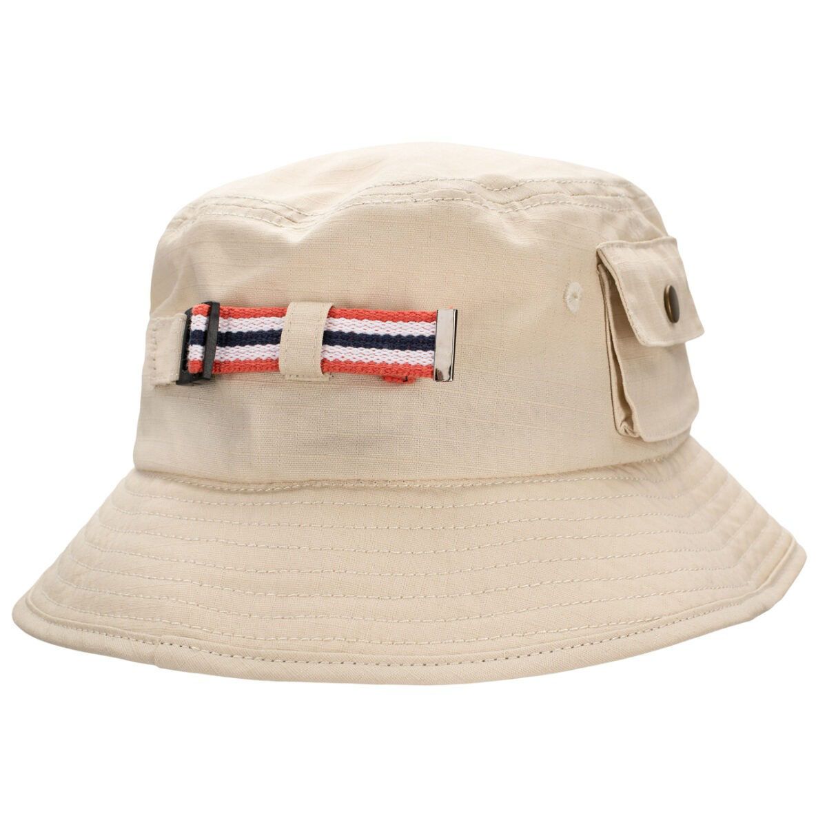 Bilde av V-BOND HAT