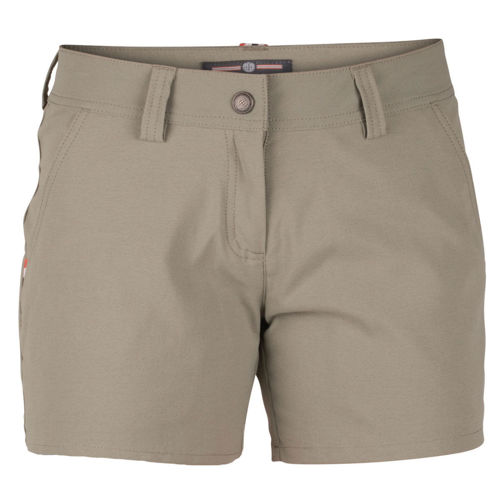 Bilde av 6INCHER DECK SHORTS WOMENS