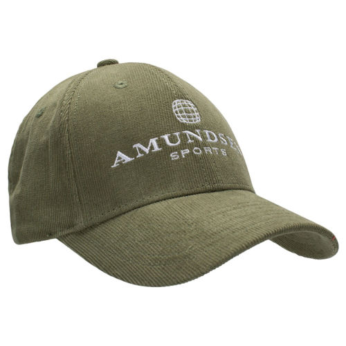 Bilde av CONCORD CAP