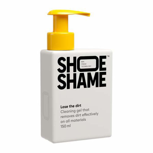 Bilde av Loose The Dirt