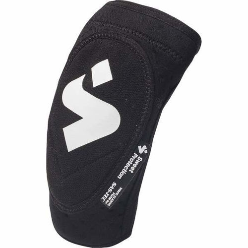 Bilde av Elbow Guards JR