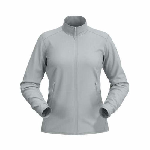 Bilde av Delta LT Jacket Women's