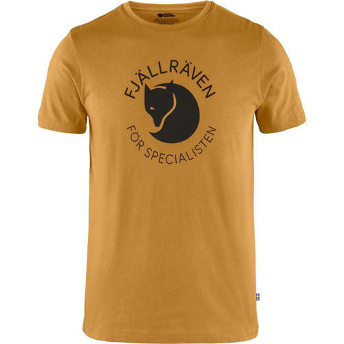 Bilde av Fjällräven Fox T-shirt M