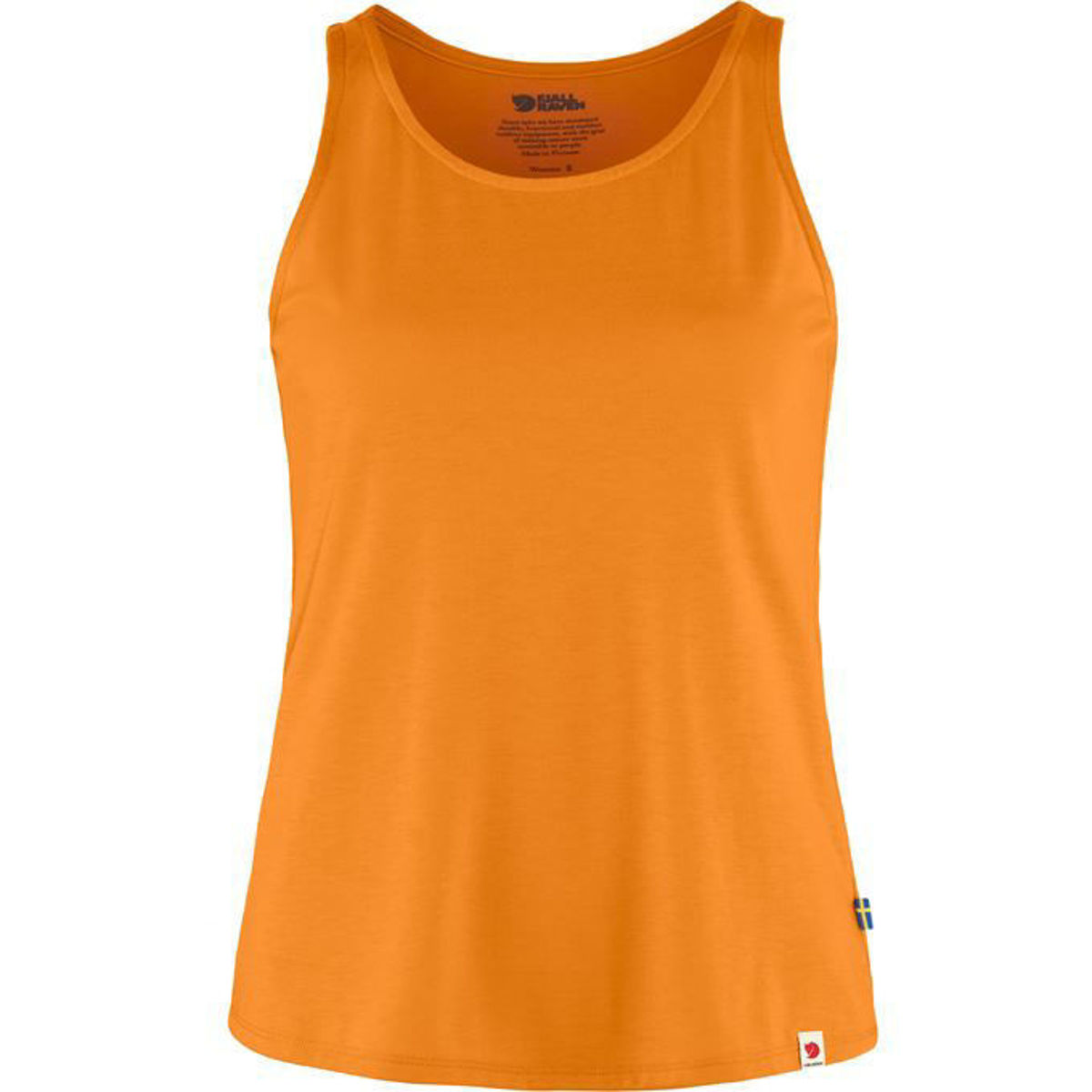 Bilde av High Coast Lite Tank Top W