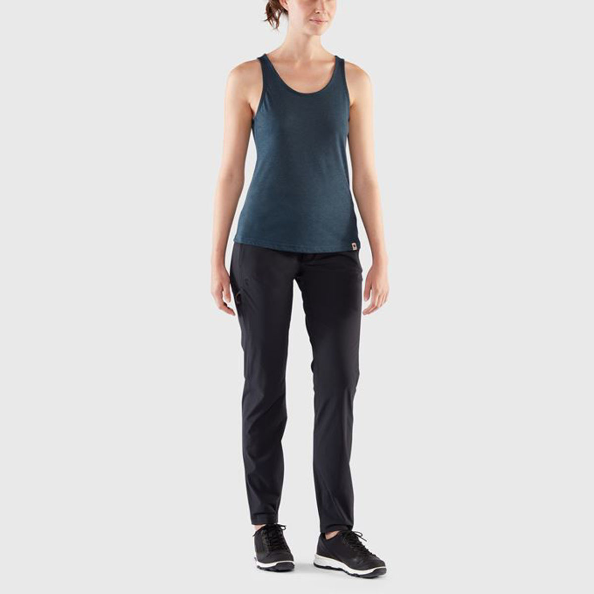 Bilde av High Coast Lite Tank Top W