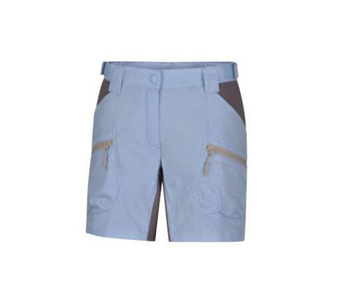 Bilde av Fossberg shorts dame