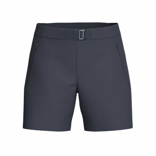 Bilde av Gamma LT Short 6" Women's