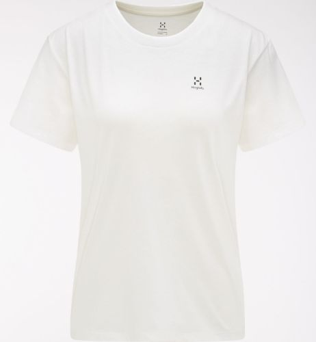 Bilde av Camp Tee Women