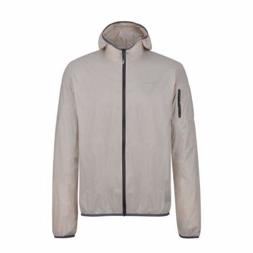 Bilde av Vindjakke packable