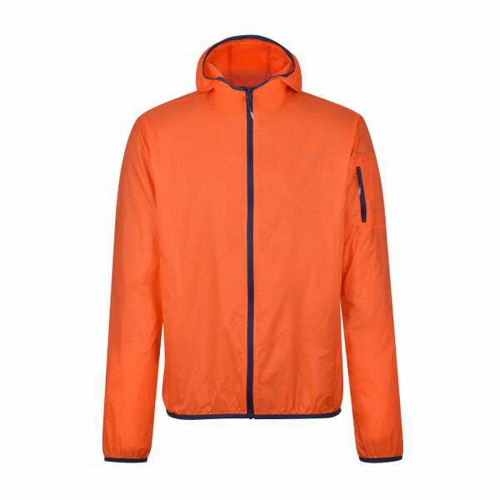 Bilde av Vindjakke packable