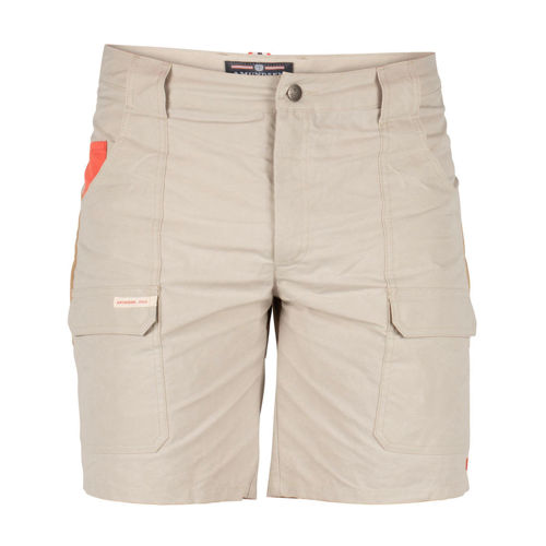Bilde av 9INCHER CARGO SHORTS MENS