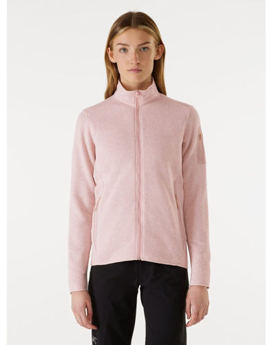 Bilde av Covert Cardigan Women's