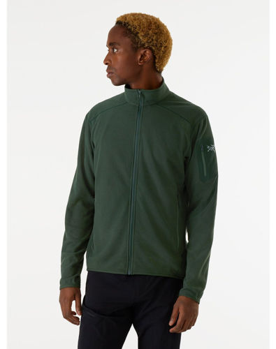 Bilde av Delta LT Jacket Men's