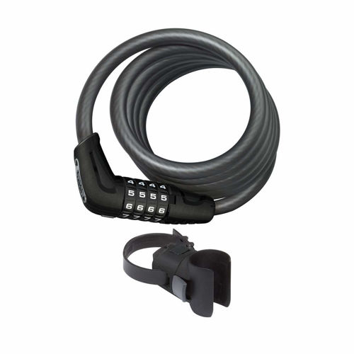 Bilde av Numero Combo 5510C 180cm m/holder