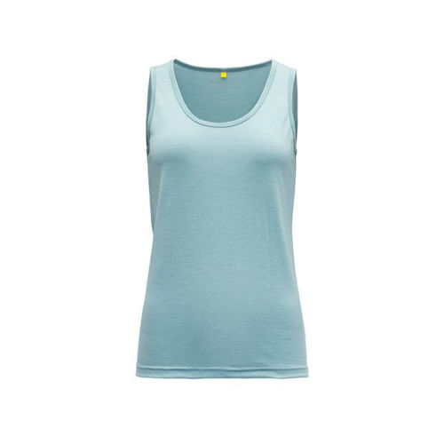 Bilde av EIKA WOMAN SINGLET