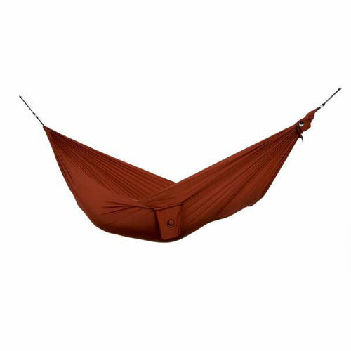 Bilde av COMPACT HAMMOCK Hengekøye