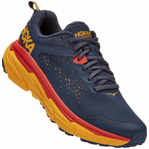 Bilde av M CHALLENGER ATR 6