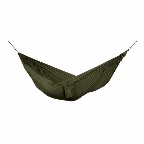 Bilde av COMPACT HAMMOCK Hengekøye