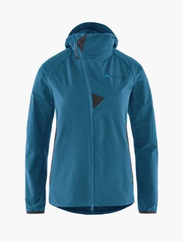 Bilde av Vanadis 2.0 Jacket W's