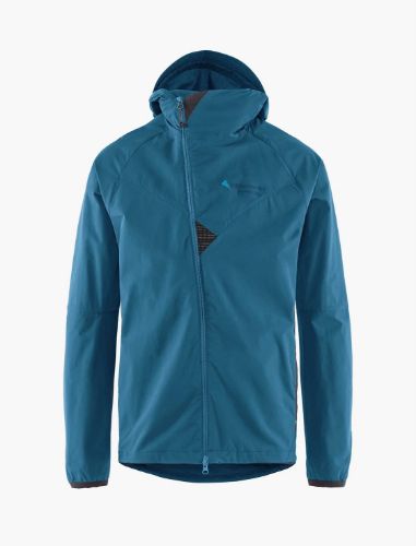 Bilde av Vanadis 2.0 Jacket M's