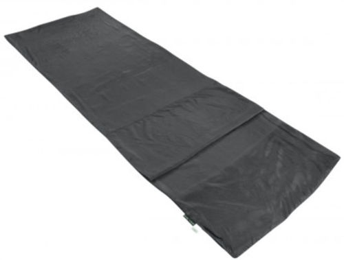 Bilde av Silk Traveller Lakenpose