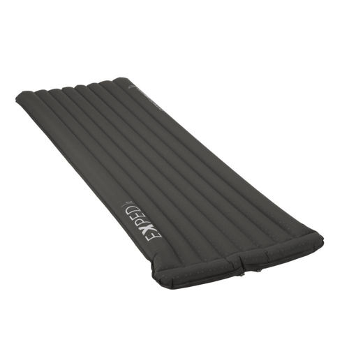 Exped-dura-6r-m-charcoal Bilde av Dura 6 R, M