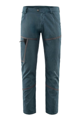 Bilde av Gefjon Pants M's