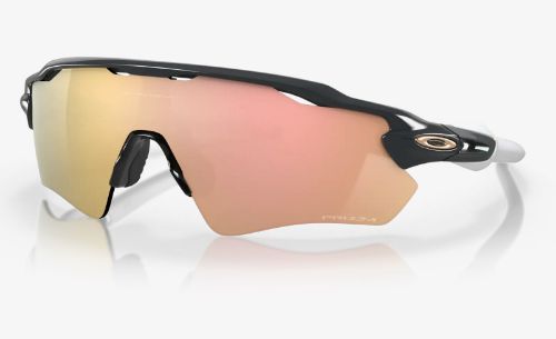 Bilde av Radar EV path