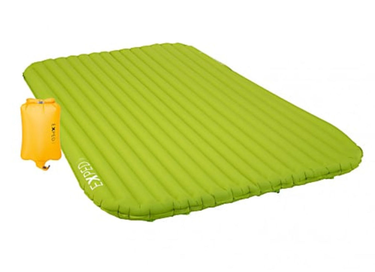 Bilde av Ultra 3 R, DUO LW