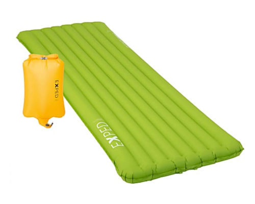 Vis detaljer for Ultra 5 R, M Bilde av Ultra 5 R, M