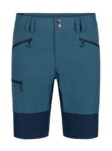 Bilde av Mid Slim Shorts Men