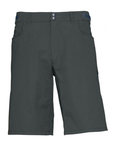 Bilde av svalbard light cotton Shorts M