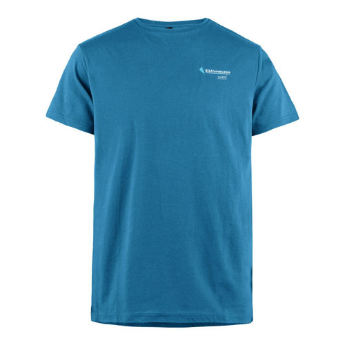 Bilde av Association SS Tee M's