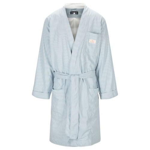 Bilde av SLOBROC MENS