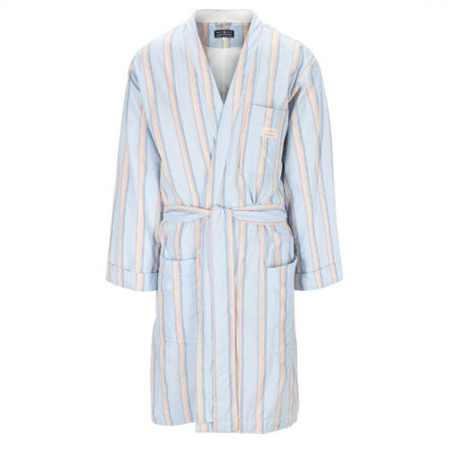 Bilde av SLOBROC MENS