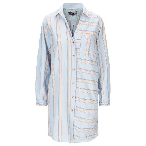 Bilde av SLOBROC WOMENS