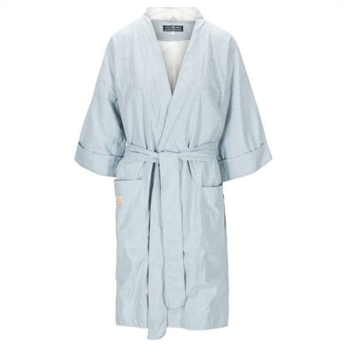 Bilde av SLOBROC WOMENS